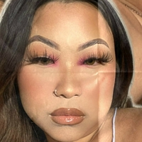 sexyasianbrat Nahé