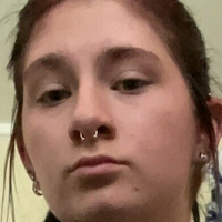 sexybaby1888 Nahé