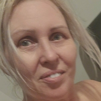 sexymatureaussielady Nahé