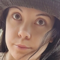 sexypsychedelic Nahé