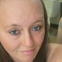 sexyus78 Nahé