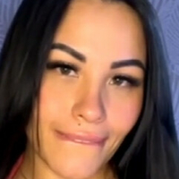 Sexyyykloee Nahé