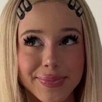 Sh3sbearlyl3gal Nahé