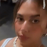 Shahar Matok Nahé