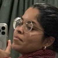 shakywarriorprincess Nahé