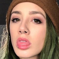 Shandude Nahé