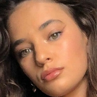 Shaniah Antrobus Nahé