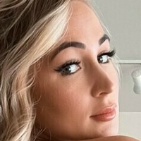Shaniahxo Nahé
