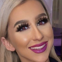 Shannen Johnson Nahé