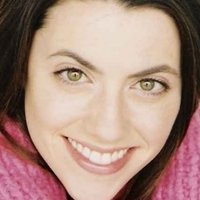 Shannon Lambert-Ryan Nahé