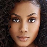 Shannon Thornton Nahé