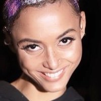 Shanty Franco Nahé