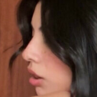 sharon.ackermann Nahé