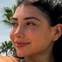 Shary Ardila Nahé