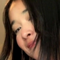 Shaycee Nahé