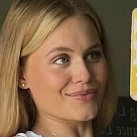 Shea Spence Nahé