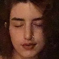 sheenalestrange Nahé