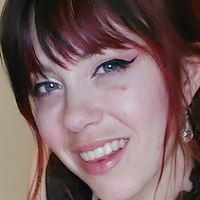shelbistheshlothfree Nahé