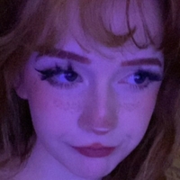 shelbypng Nahé