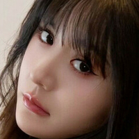 Shen Nanxi ??? | Shen Nanxi RuRu ???RuRu | RURU520521 Nahé