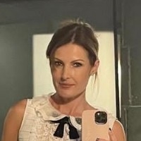 Sheri Nicole Nahé
