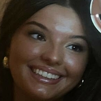 sheridan_gabrielle Nahé