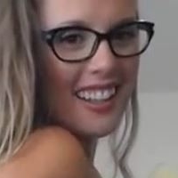 Sherri Chanel Nahé