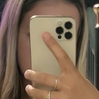 Shesbabyyrosie Nahé