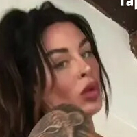 Sheshefit Nahé