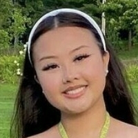 Shine Yang Nahé