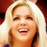 Shirley Cherres Nahé