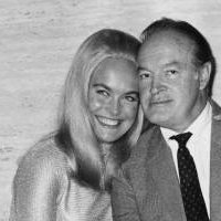 Shirley Eaton Nahé