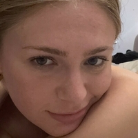 Shoddy-Barracuda-790 Nahé