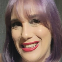 shoriky Nahé
