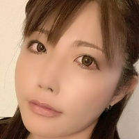 shousandeyes Nahé