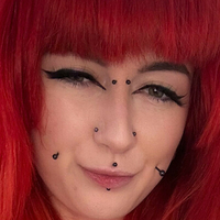 shpookyseraphina Nahé