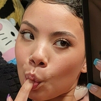 shweetnlow Nahé