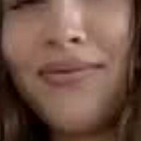 Shysashy Nahé