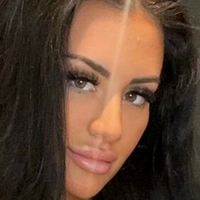 siannfitness1 Nahé