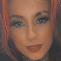 Sierra_cheyene Nahé