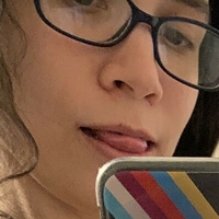 sierrarblakefield Nahé