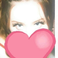 siinfulsunshiine Nahé