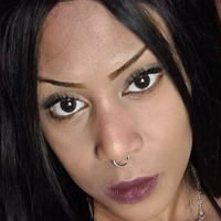 sikoisherefree Nahé