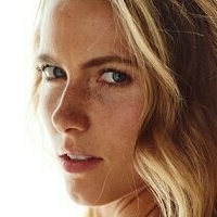 Silja Danielsen Nahé