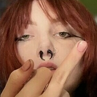 sillywulf Nahé