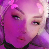 simdulvaraxxx Nahé