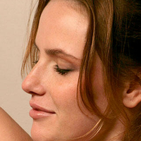 Simone Kohlrausch Nahé