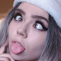 Simplyapeach Nahé