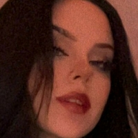 sincerelyfreya Nahé