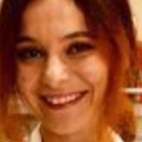 Sinem Tuncer Nahé